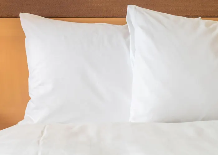 Holiday Inn Express & Suites Lake Havasu - London Bridge By Ihg